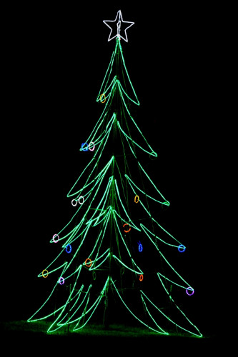 SS8 3077